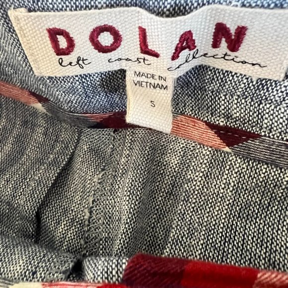 Left Coast by Dolan Casual Pants - Picture 5 of 7